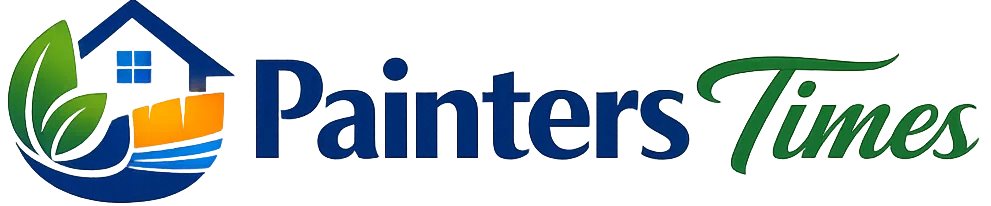 PaintersTimes